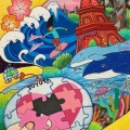 788005_1-061-FY20-Toyota-the-Magical-Puzzle-Car-by-Vera-So-web