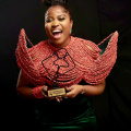 SAP_Portraits_TrendUpAward_102