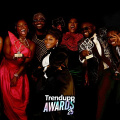 SAP_Portraits_TrendUpAward_108