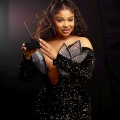 SAP_Portraits_TrendUpAward_78
