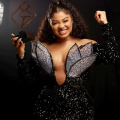 SAP_Portraits_TrendUpAward_81