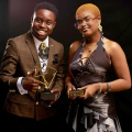 SAP_Portraits_TrendUpAward_83