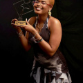 SAP_Portraits_TrendUpAward_88