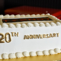 ZZM_5299