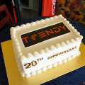 ZZM_5303