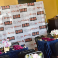 ZZM_5319