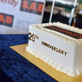 ZZM_5330