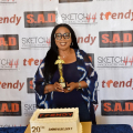 ZZM_5425