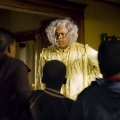 tyler-perry-stars-as-madea-photo-by-quantrell-colbert.jpg