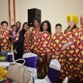 ujuo 061