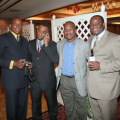 unibenusa06-001