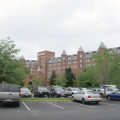 unibenusa06-003