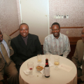 unibenusa06-006