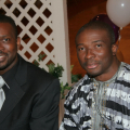 unibenusa06-007