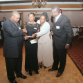 unibenusa06-136