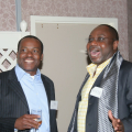 unibenusa06-190