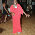 unibenusa06-206
