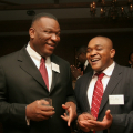 unibenusa06-210