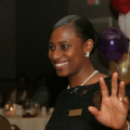 unibenusa06-212
