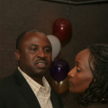 unibenusa06-213