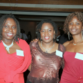 unibenusa06-215