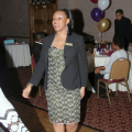 unibenusa06-217