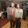 unibenusa06-218