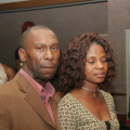 unibenusa06-219