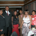 unibenusa06-222