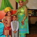 IMG_2254.JPG