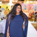 BBB_5517