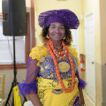 DSC0033