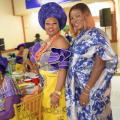 DSC0048