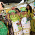 DSC0065