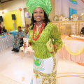 DSC0165