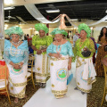 DSC0180