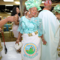 DSC0270