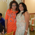 DSC9165