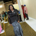 DSC9177