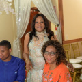 DSC9185