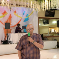 DSC9198