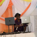 DSC9210