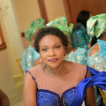 DSC9871