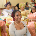 DSC9911