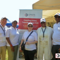 IMG-20250624-WA0069