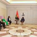 IMG-20250626-WA0006