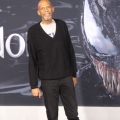 Kareem Abdul-Jabbar