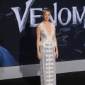 Michelle Williams