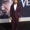 Riz Ahmed