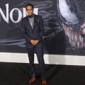 Ron Cephas Jones